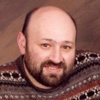 Michael Tarasev