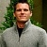 Travis Reeder