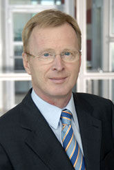 Dietrich Ulmer