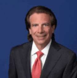 Michael Puorro