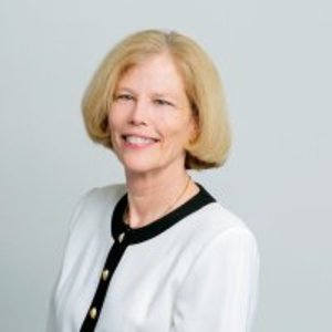 Laurie Conner
