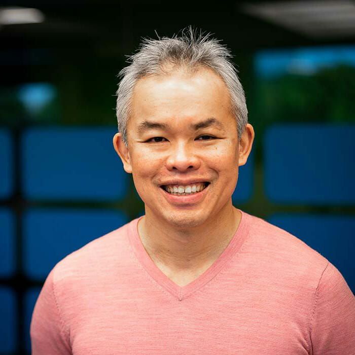 Eng Tan