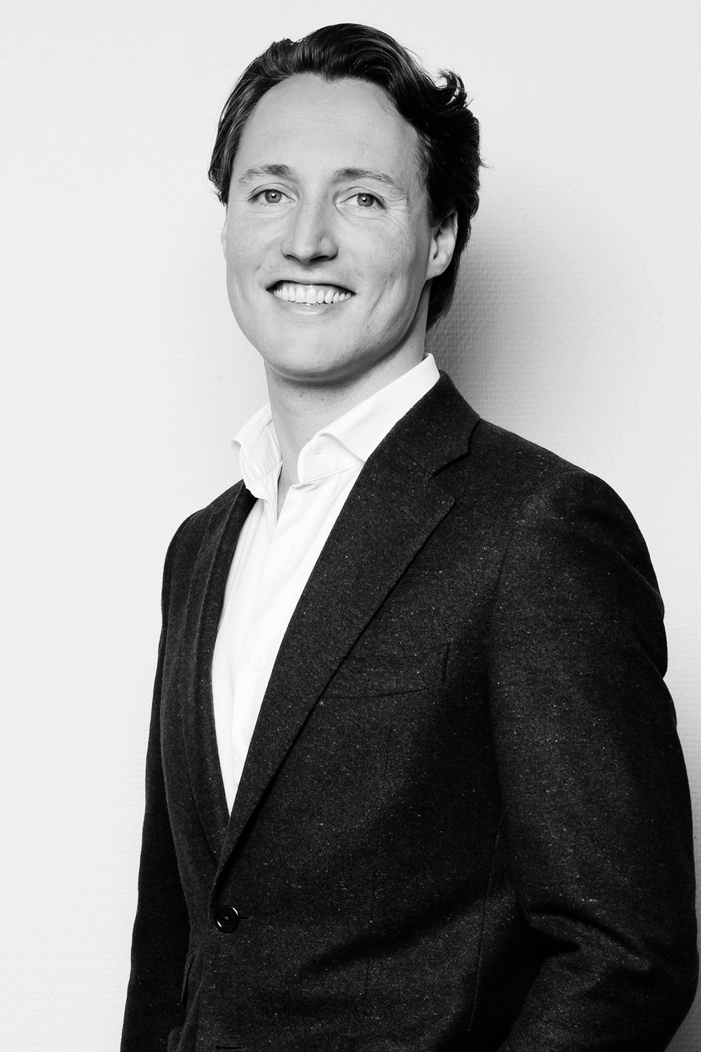 Maarten Goossens