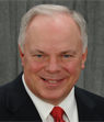 James Spear