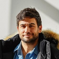 Mateo Marietti