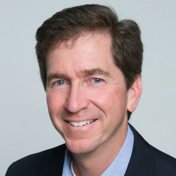 Aaron Berez