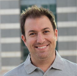 Eran Cohen