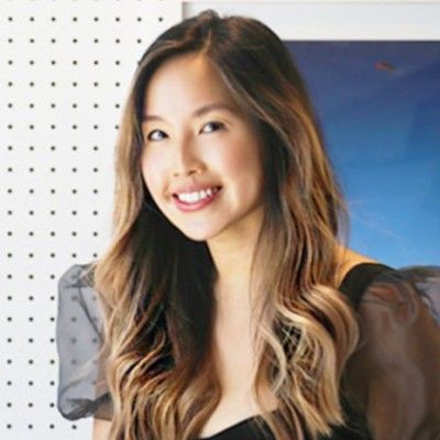 Emily Erkel