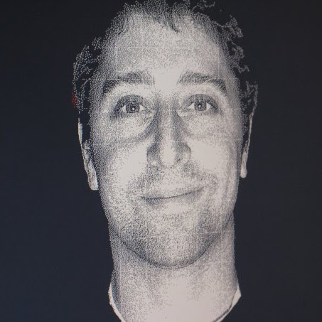 Jason Hendeles