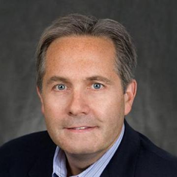 Sean Belka