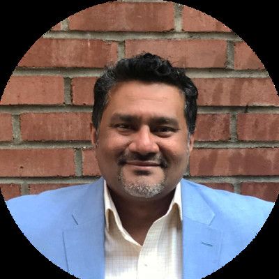 Kunal Shah