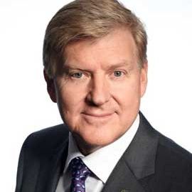 Ian Pearce