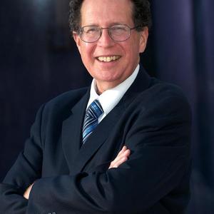 Daniel Farb