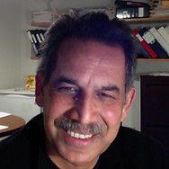 Ajit Bharti