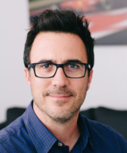 Roberto Cardenas