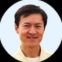 David Liu