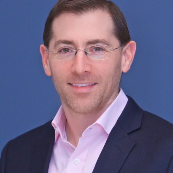R. Vogelstein