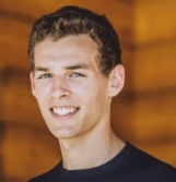 Aidan Folbe