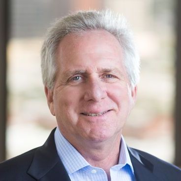 Jonathan Sokoloff