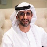 yagub alserkal