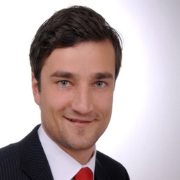 Matthias Tillmann