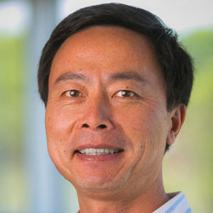 Su-Chun Zhang