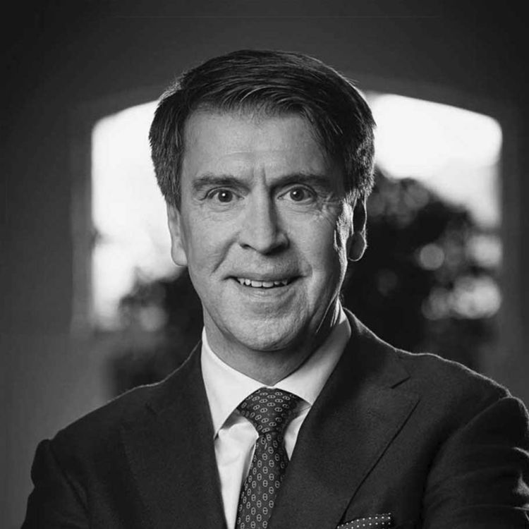 Andreas Segerros