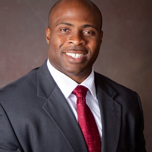 Greg Stubblefield