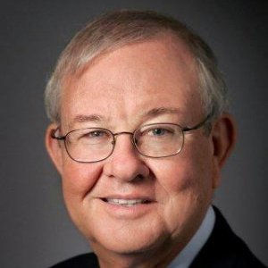 Sherrill Hudson