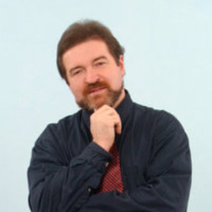 Serhiy Grabarchuk