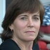 Adrienne MacMillan