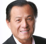 Anthony Hsieh