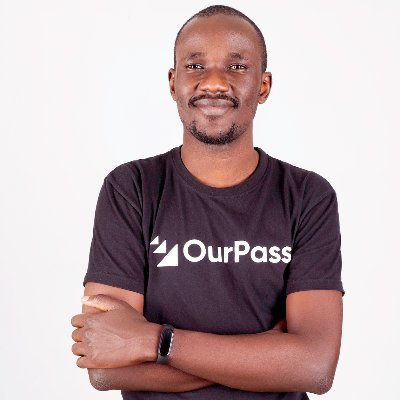 Rogers Mugisa