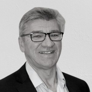 Peter Kampian