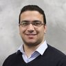 Abdelrahman Hosny