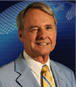Doug Cline
