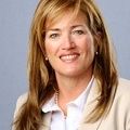Stacia Hylton