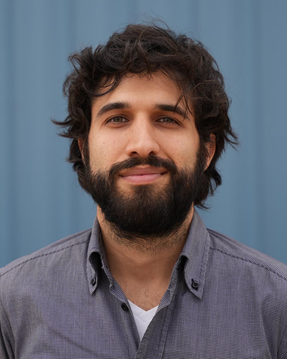 Pablo Dias