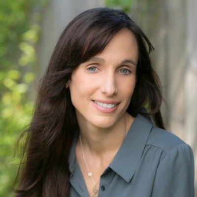 Stephanie Canale