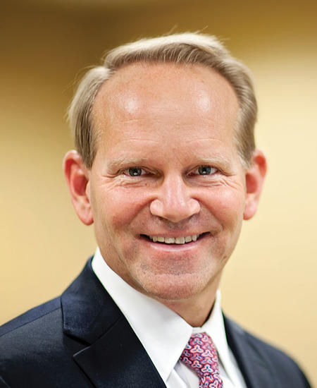 Eric Cremers