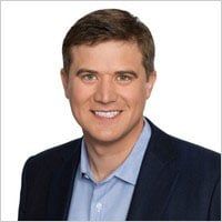 Tim Millikin