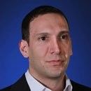 Mike Marino