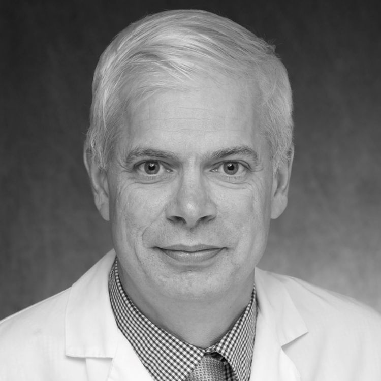 Michael Abramoff