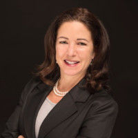 Rachel Goldman