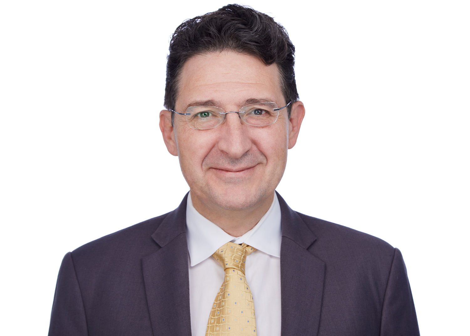 Gustavo Mahler