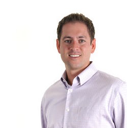 Brett Keppler