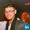 Ivan Yeo