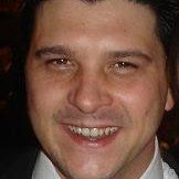 Luis Bevilacqua