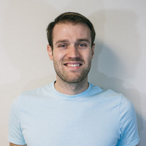 Brian Dellabetta