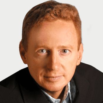 Peter Armstrong